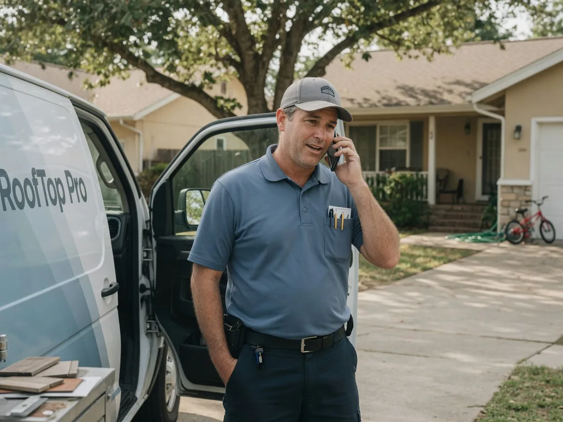 Roof Repair Pinehill, NM FAQs